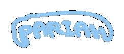Pariah